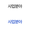 사업분야